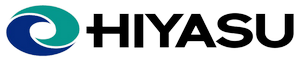 hiyasu-removebg-preview