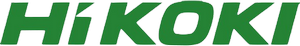 images-removebg-preview